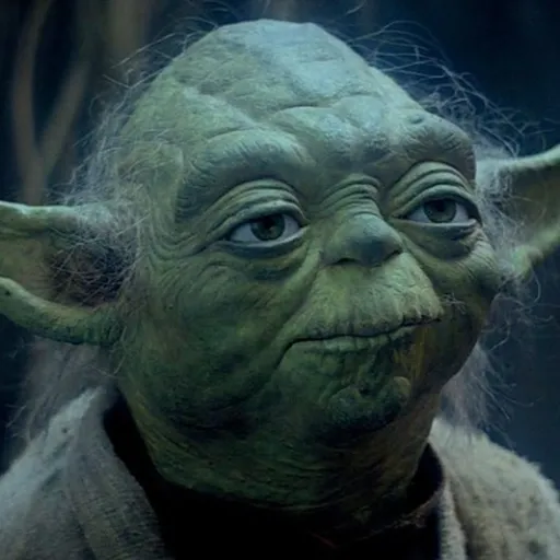 creator Yod@'s avatar