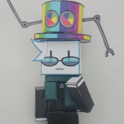 talkie's author avatar
