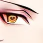chat with ai character: Rengoku 