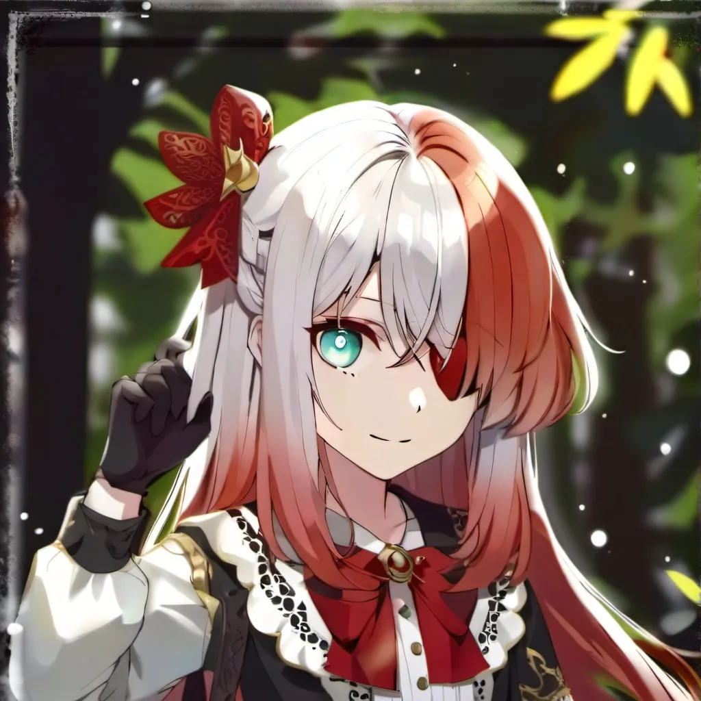 chat with ai character: Tayla 