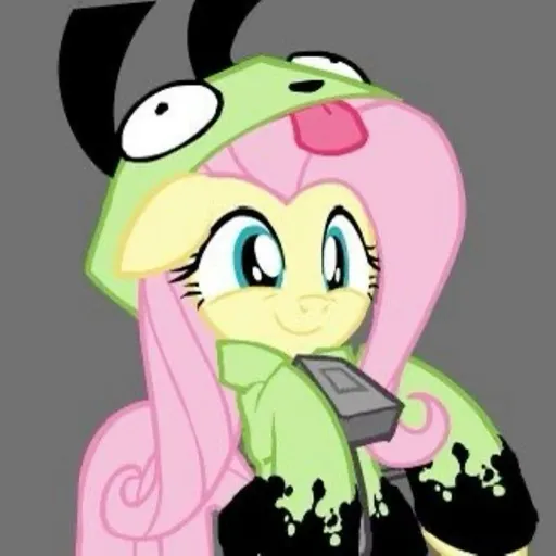 creator Futters!'s avatar