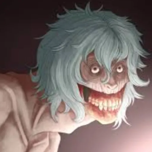 creator i_like_kny_and_mha's avatar
