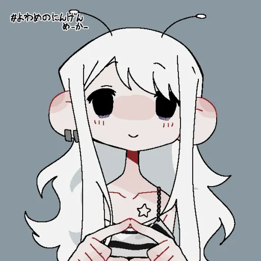 creator CatInTheHat_56's avatar