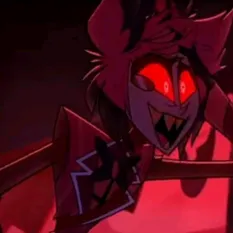 creator Alastor_Heartfelt🦌's avatar