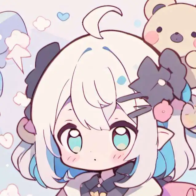 chat with ai character: Aftons 
