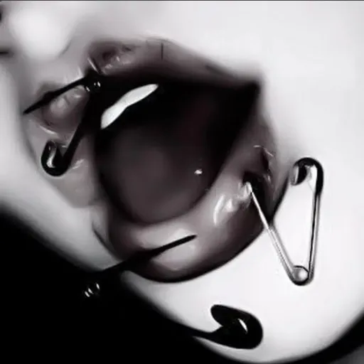 creator ★JEFFERY☆'s avatar