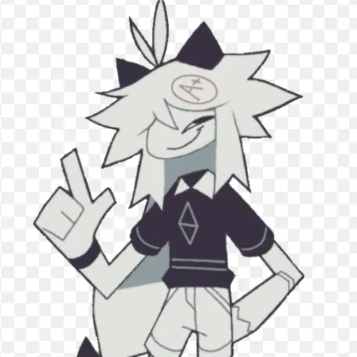creator OLIVERLOVESSOAP's avatar