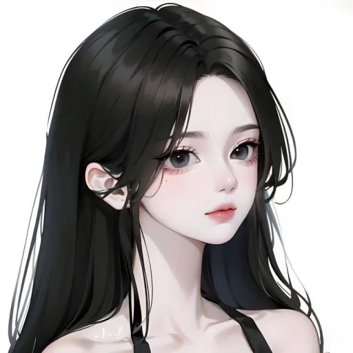creator Misaki Kocho~'s avatar