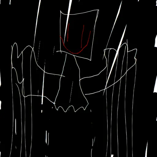 creator ?~𝑰𝒅𝒌~?'s avatar