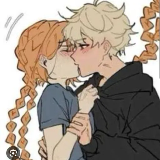 creator busgraveyard's avatar