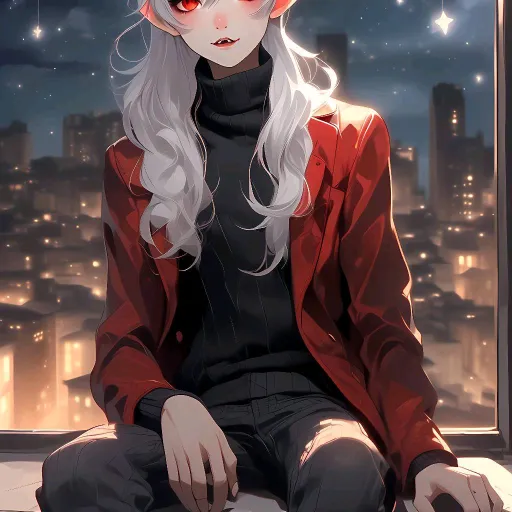 creator ggggggghhggggggghd's avatar