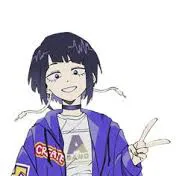 creator Kyok@ Jiro's avatar