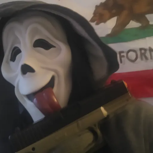 creator LordDOOOM's avatar
