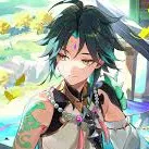 creator Mikatheweirdest's avatar