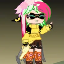 creator Agent4_AngelLands's avatar