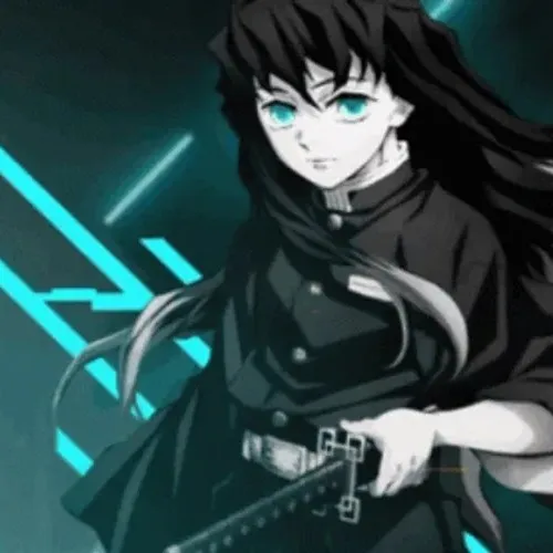 creator muichiro-tokito...'s avatar