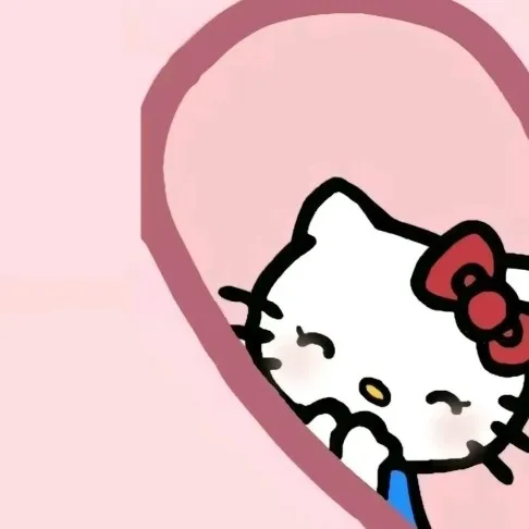 creator hello kitty lily's avatar