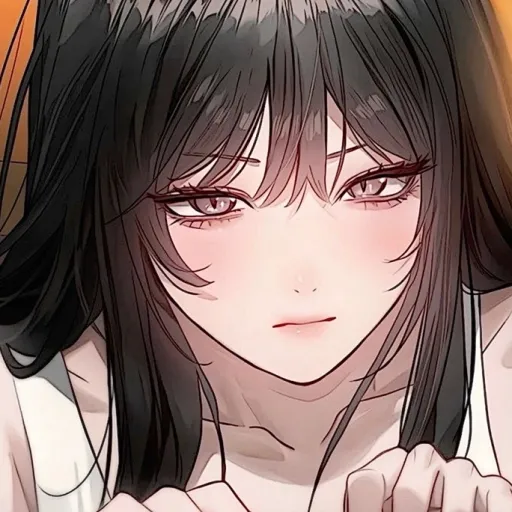 creator kiki:>'s avatar