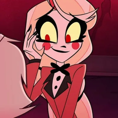 creator Kaitlyn_Roselyn's avatar