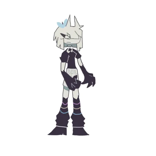 creator K△i's avatar