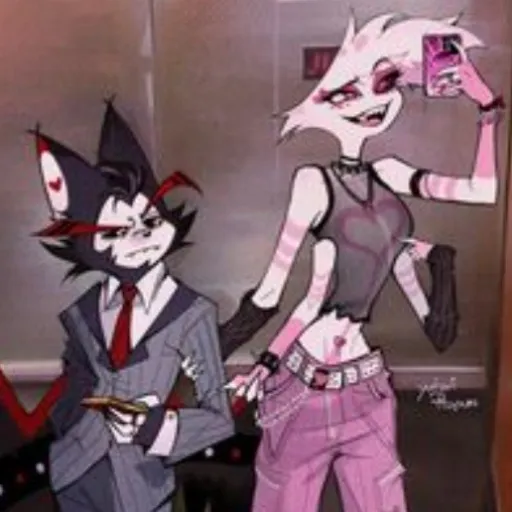 creator huskerdust_luver💅🏼's avatar