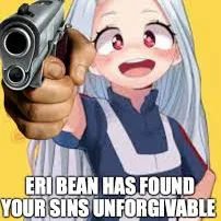 creator eri with a gun!!!!'s avatar