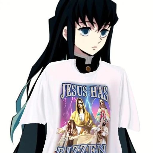 creator youngest•hashira☆'s avatar