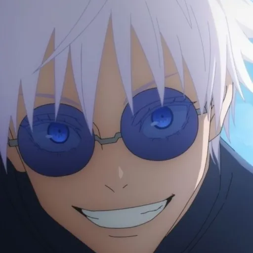 creator wolf455's avatar
