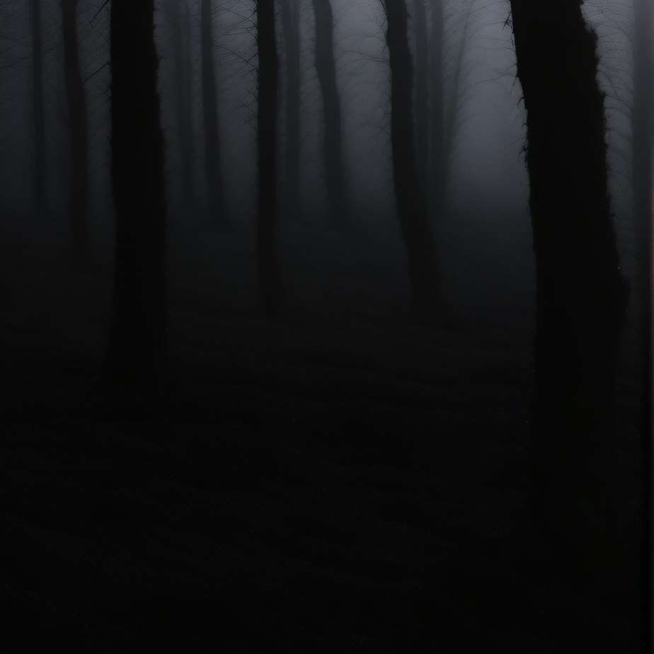 Talkie Profile MLP Infection AU Talkie AI