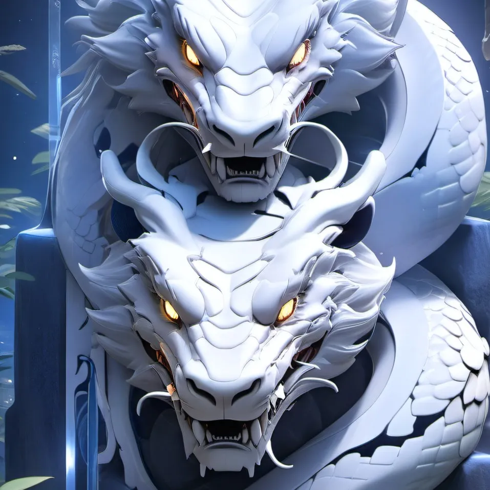 chat with ai character: Chimehadleras