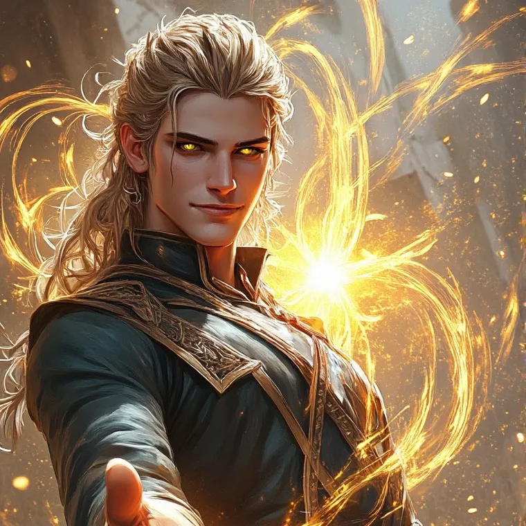 chat with ai character: Quinnipiac