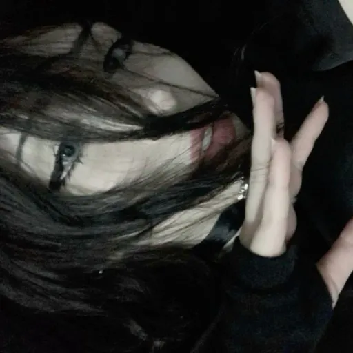 creator •°NotALover°•'s avatar