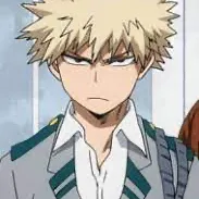 creator 🤬KatsukiBakugo💥's avatar
