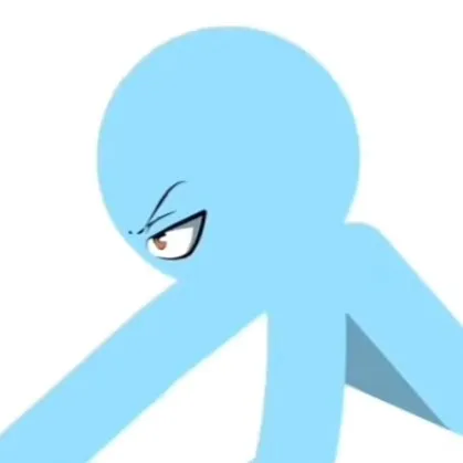 creator stealthisthebest's avatar