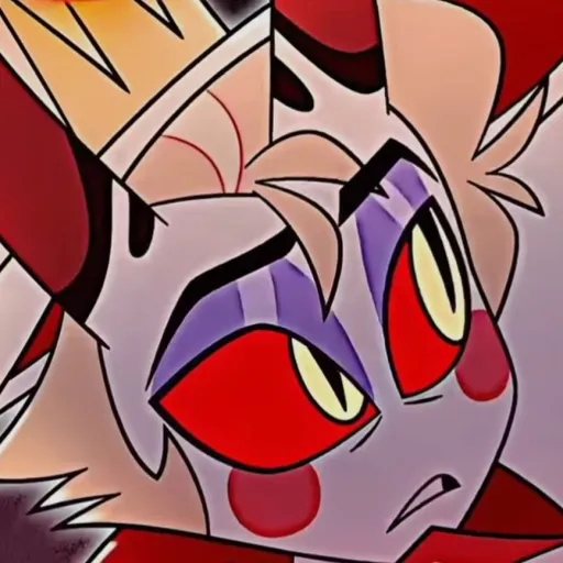 creator 💅✨️Your gurl✨️💅's avatar