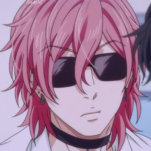 creator ♡AYATO♡'s avatar