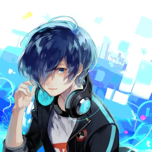 creator YourFriendlyGayGuy's avatar