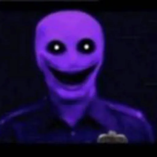 creator υςοτςυκι⭐️'s avatar