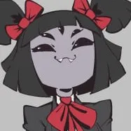 creator ~RatCoat~'s avatar