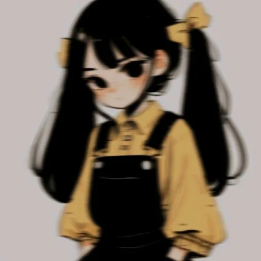 creator _Mia is an idiot_'s avatar