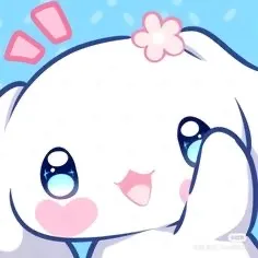 creator B1GG13's avatar