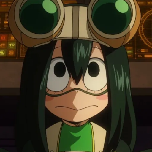 comment user avatar