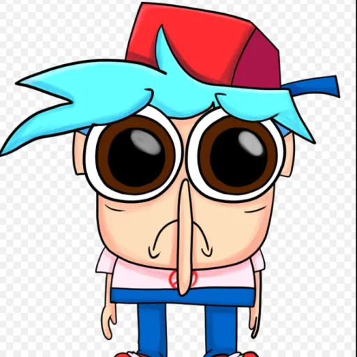 creator AmanBoozBoyzLol's avatar