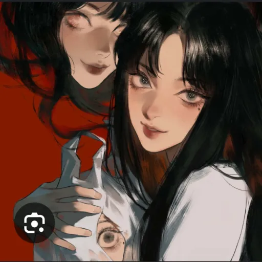 creator Giyu needs bleach's avatar
