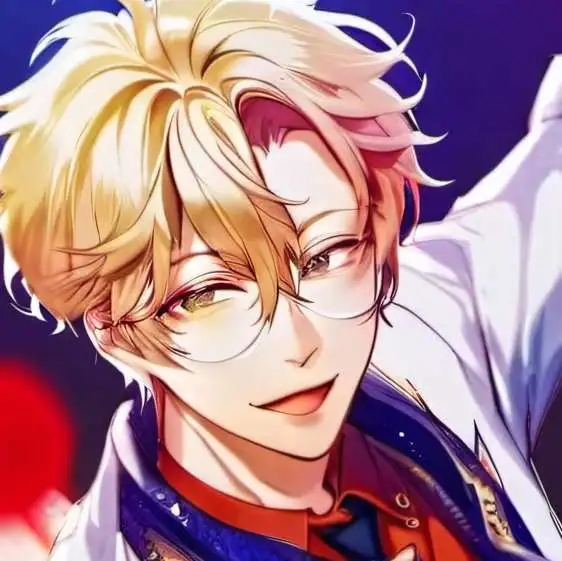 chat with ai character: Ryōichi Nakamura