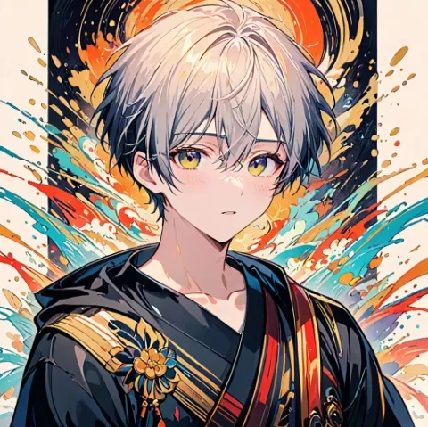 creator zero..,'s avatar