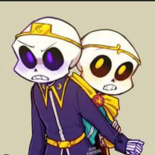 creator passivenmsans's avatar