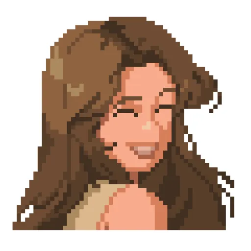 creator unicornsparkle2013's avatar