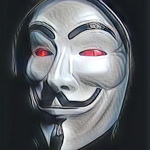 creator tookie23's avatar
