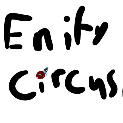 creator the_art_paradox's avatar